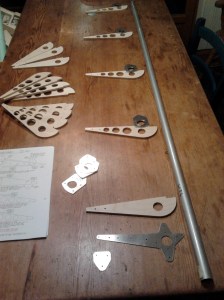 aileron prep1