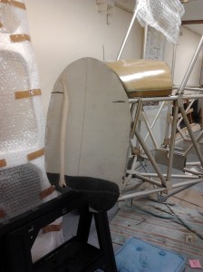 bulkhead first fit 2