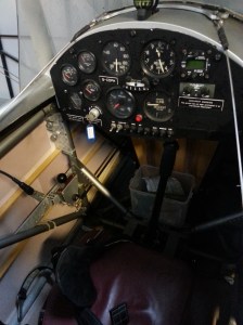 kevin crumplin internal