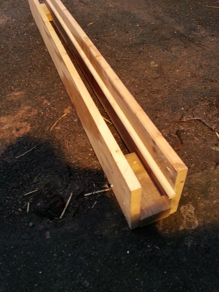 D0F85837-3A91-4D1F-BFA4-4D49B5FDB3A7