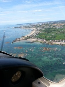 La Rocque