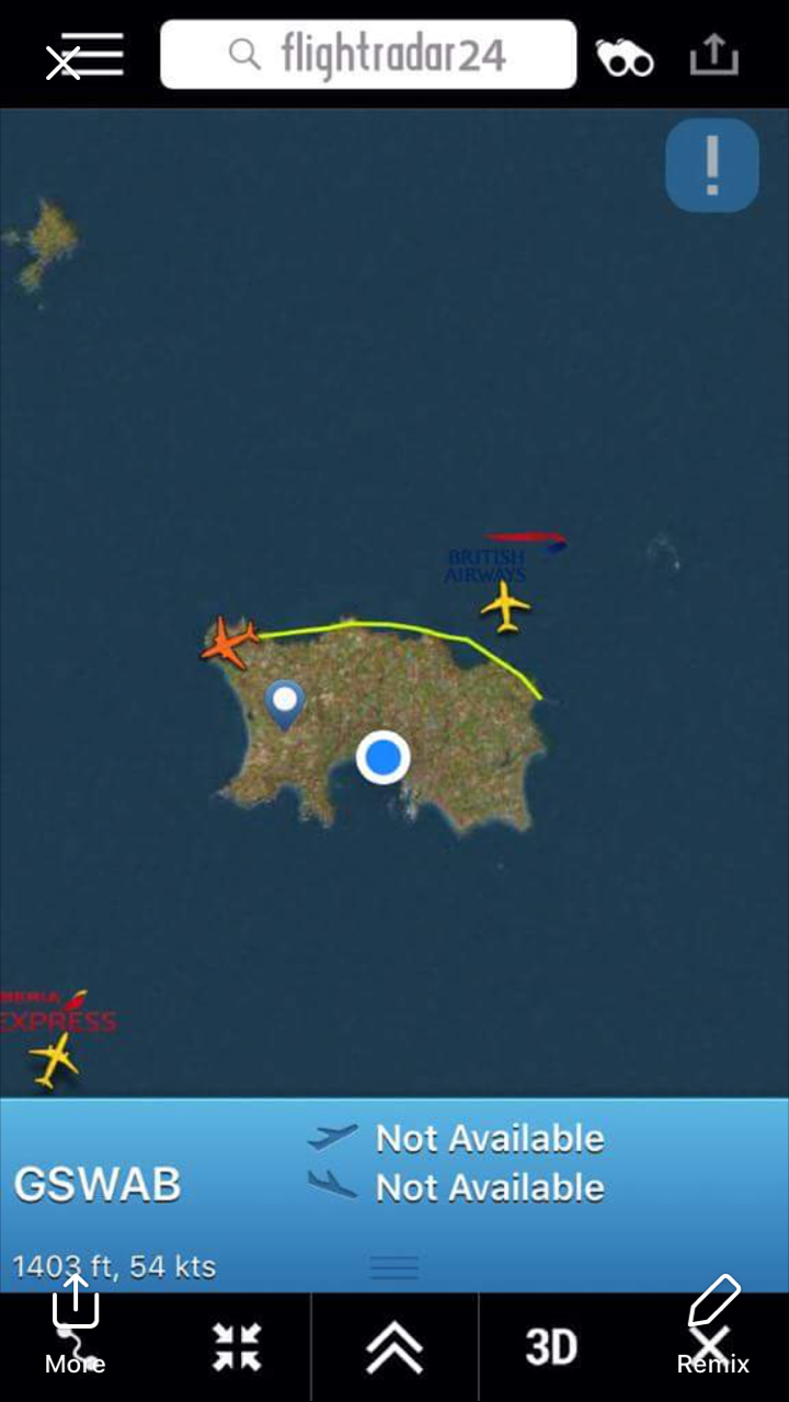 16BC96F0-FF5B-466A-9F68-76C97BC14F2A