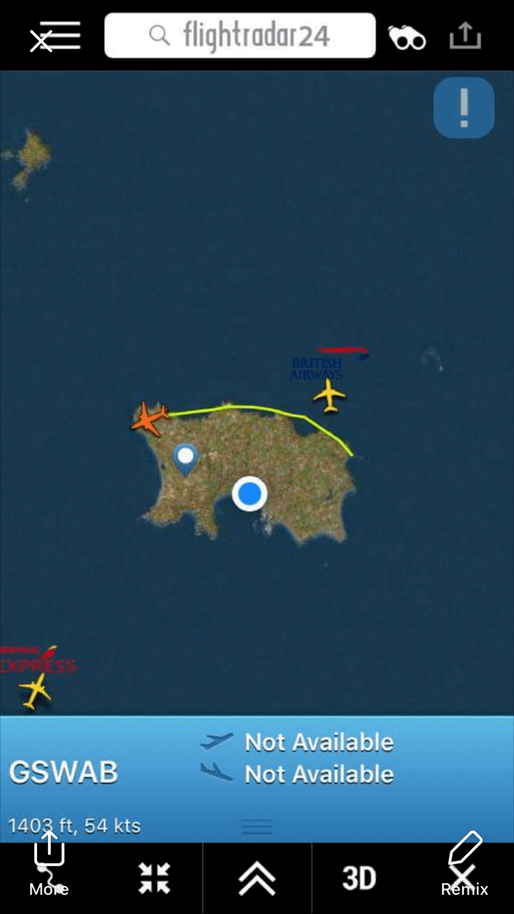 16BC96F0-FF5B-466A-9F68-76C97BC14F2A